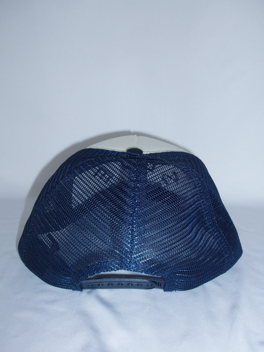 Seve Trucker Hat (Pre-Order) Limited Drop