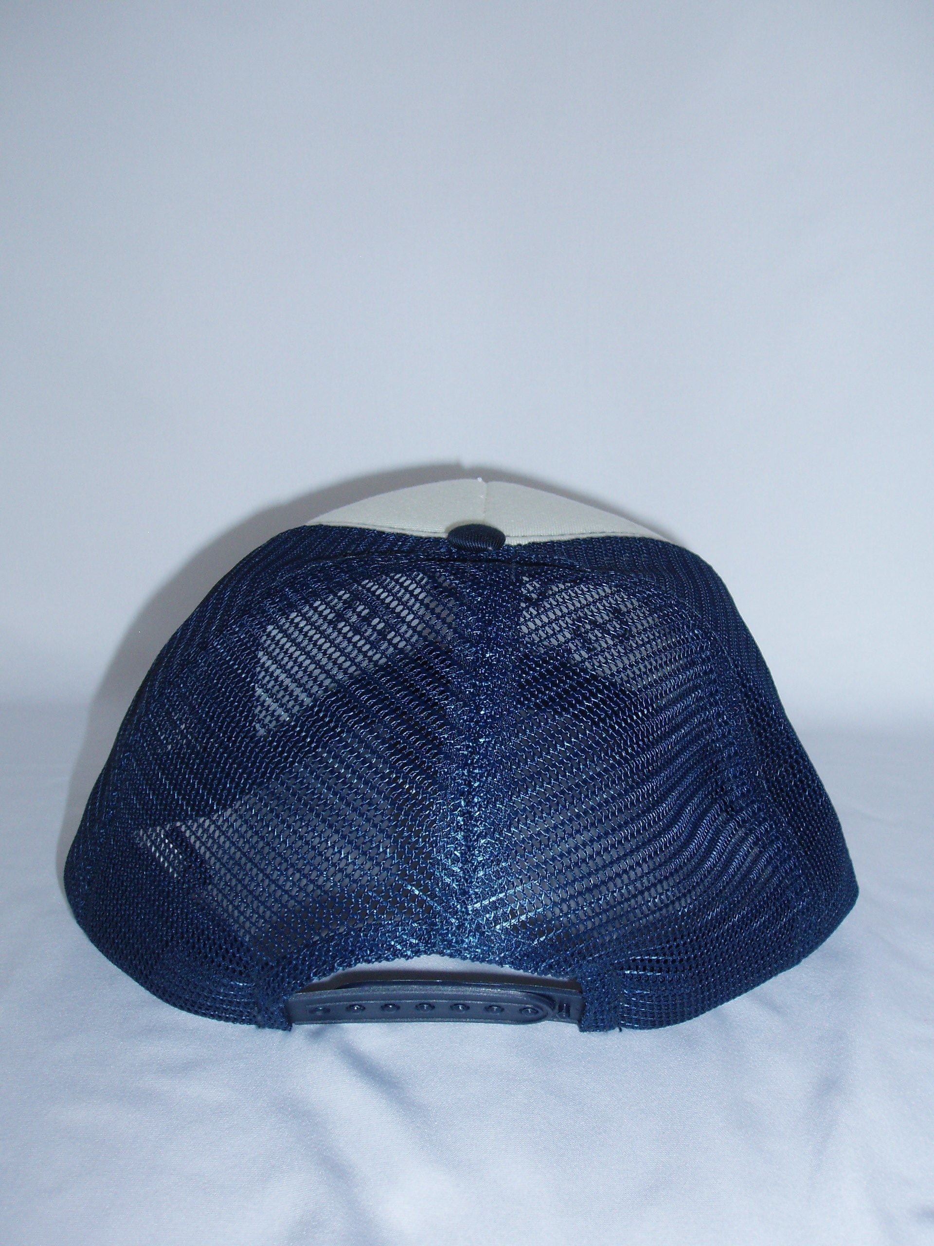 Seve Trucker Hat (Pre-Order) Limited Drop