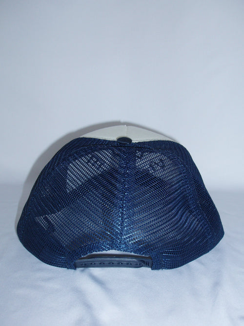 Seve Trucker Hat (Pre-Order) Limited Drop