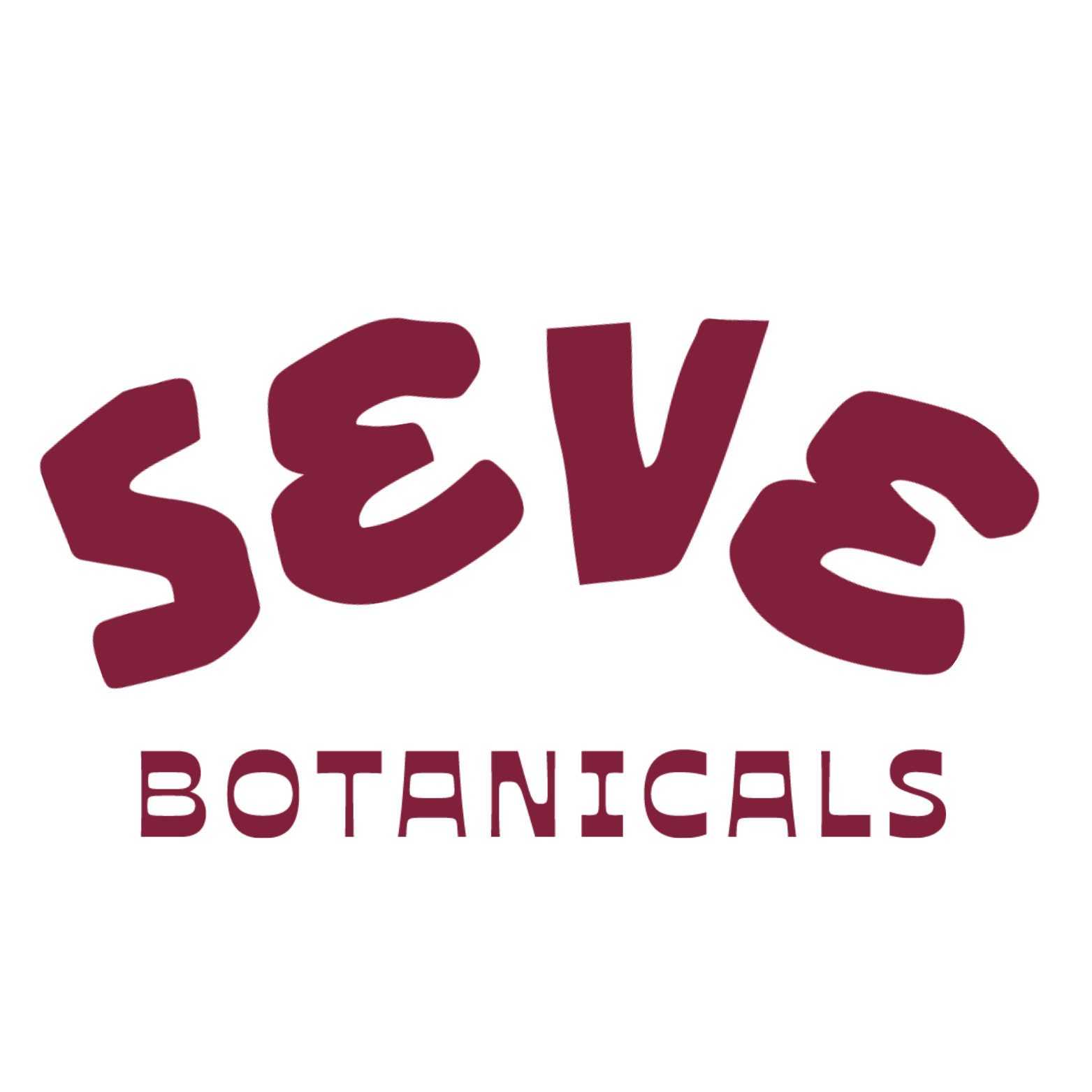 Seve Botanicals