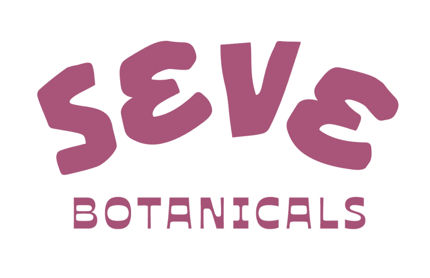 Seve Botanicals